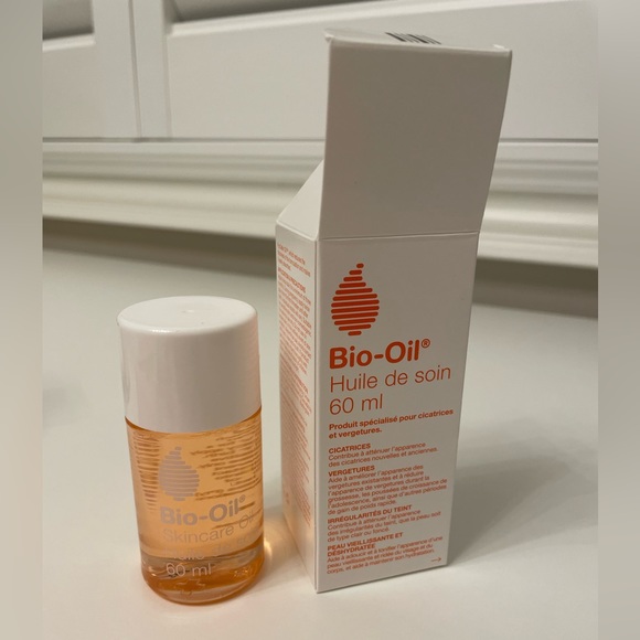 Bio-Oil - Picture 2 of 2